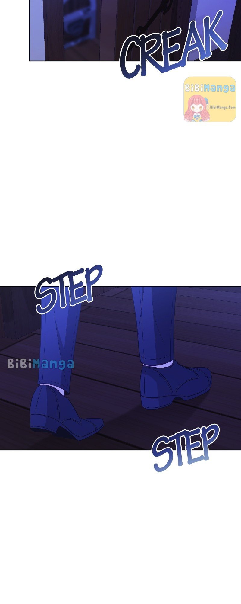 The Second Male Lead is Actually a Girl chapter 32 page 31