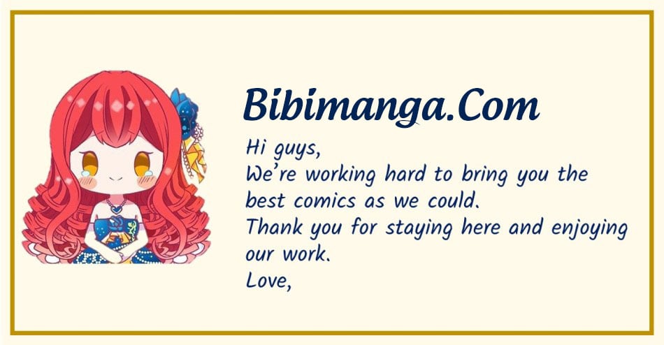 The Second Male Lead is Actually a Girl chapter 32 page 51