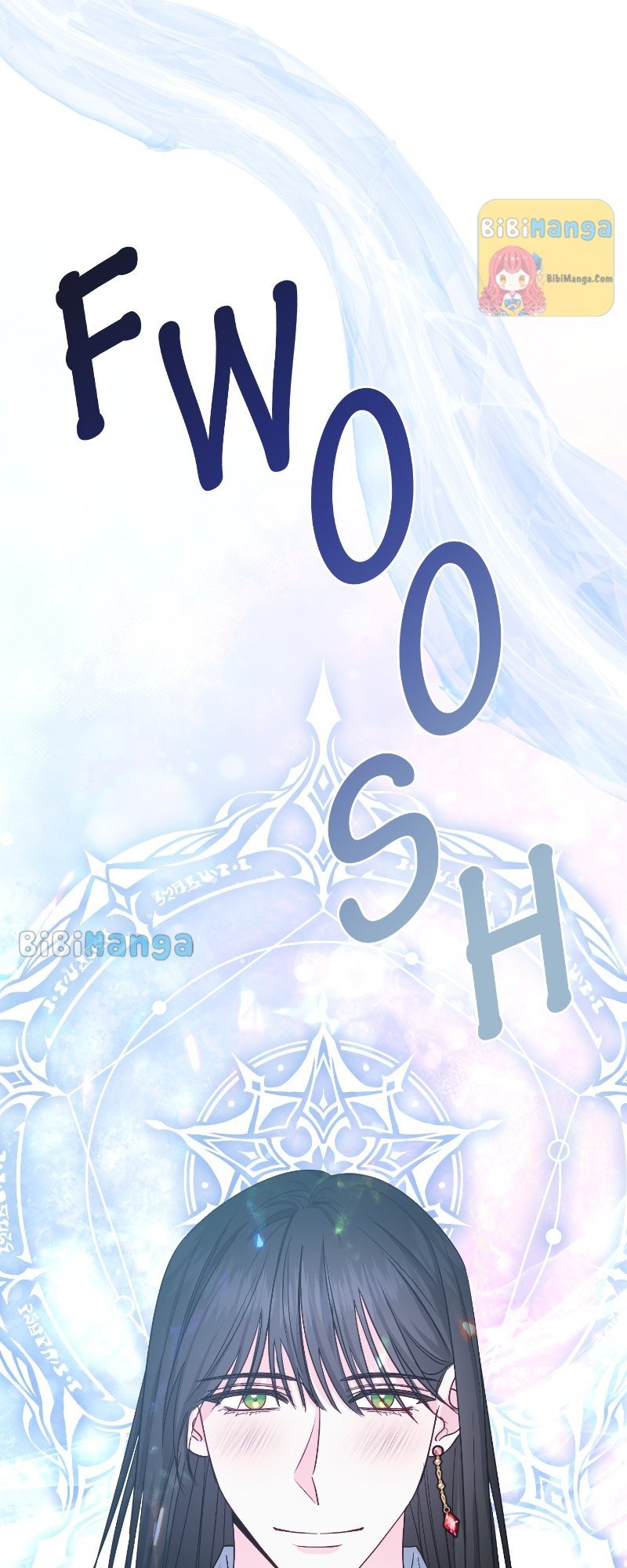 The Second Male Lead is Actually a Girl chapter 33 page 13