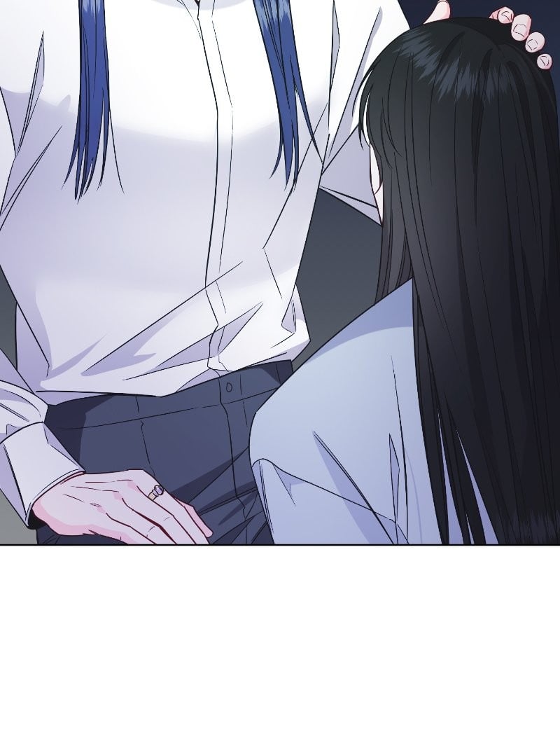 The Second Male Lead is Actually a Girl chapter 33 page 22