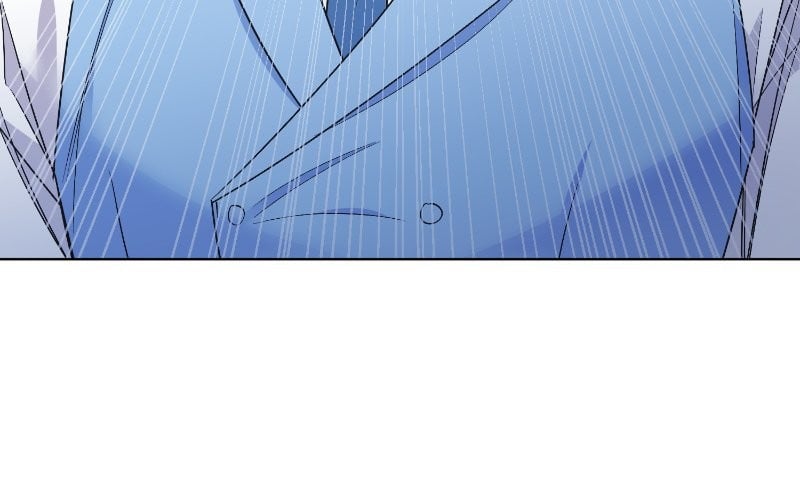 The Second Male Lead is Actually a Girl chapter 33 page 46