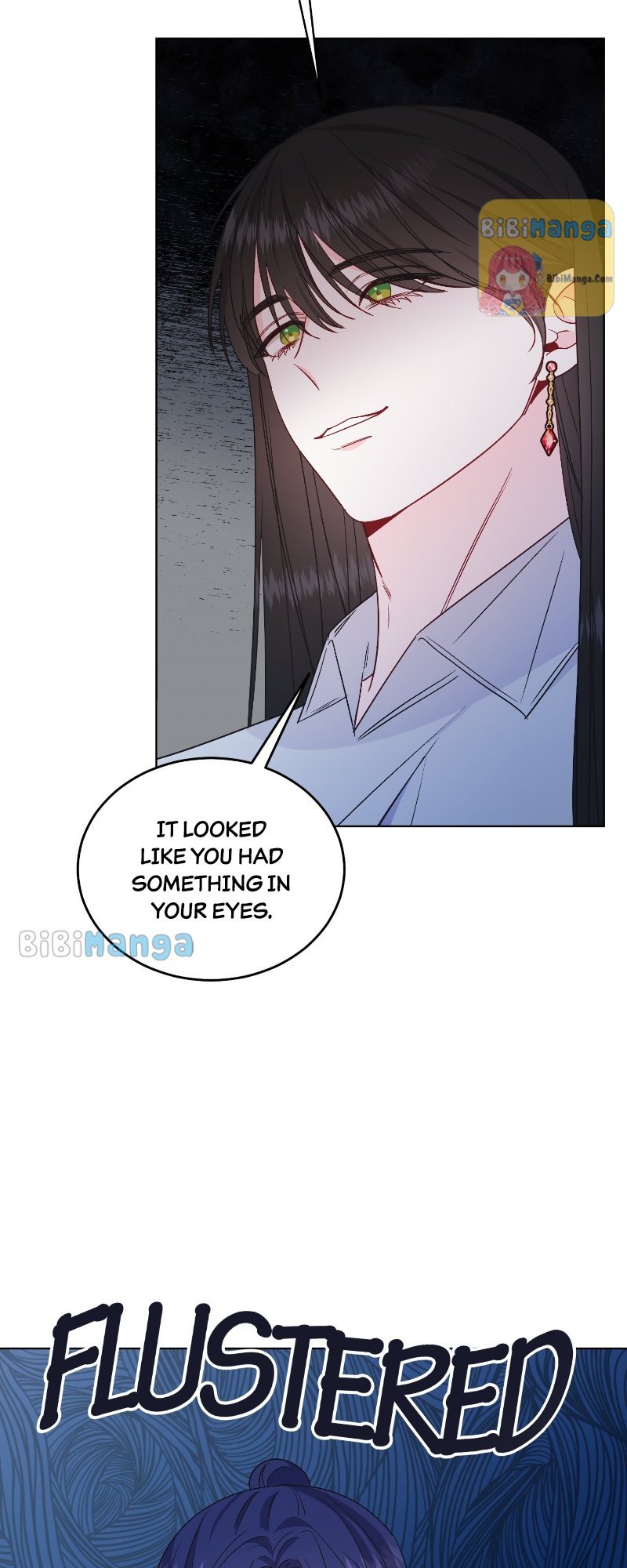 The Second Male Lead is Actually a Girl chapter 33 page 48