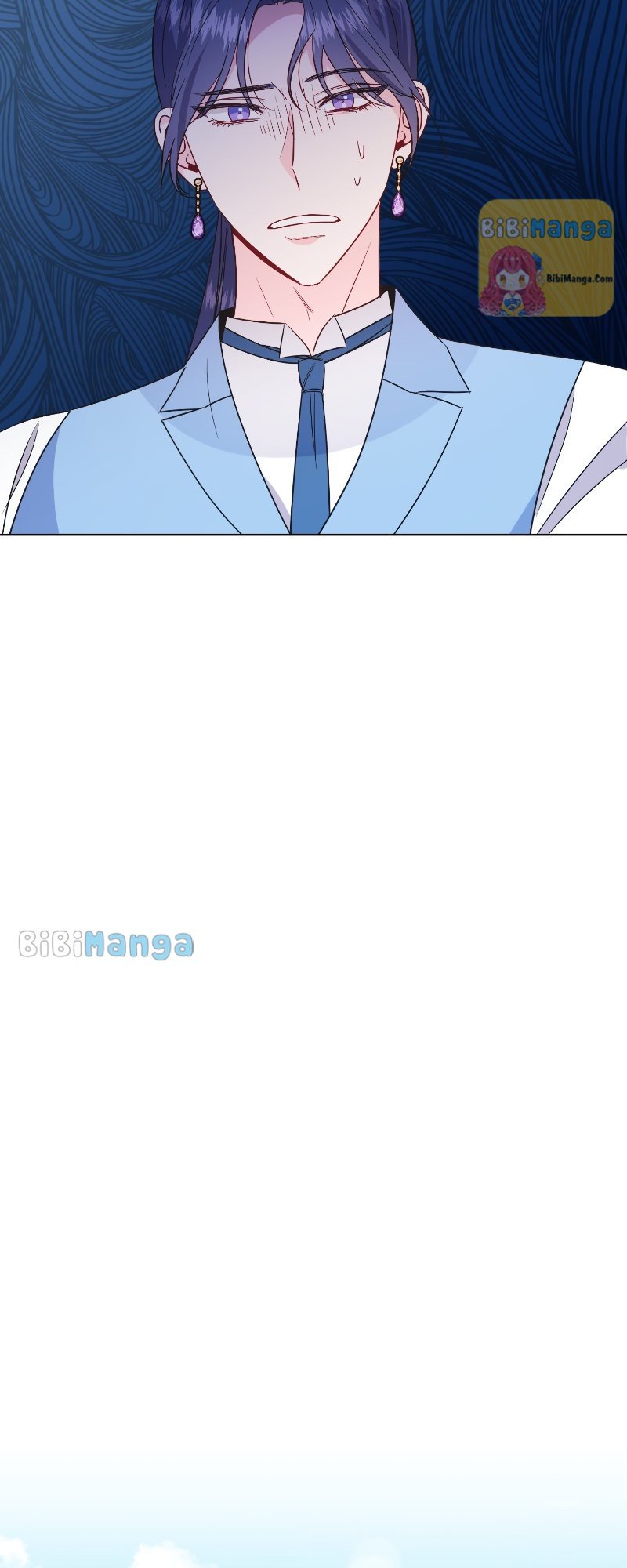 The Second Male Lead is Actually a Girl chapter 33 page 49