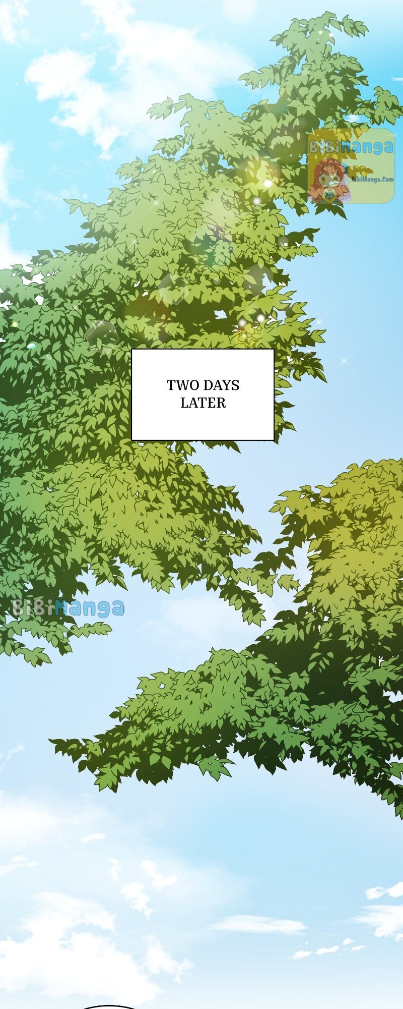 The Second Male Lead is Actually a Girl chapter 33 page 50