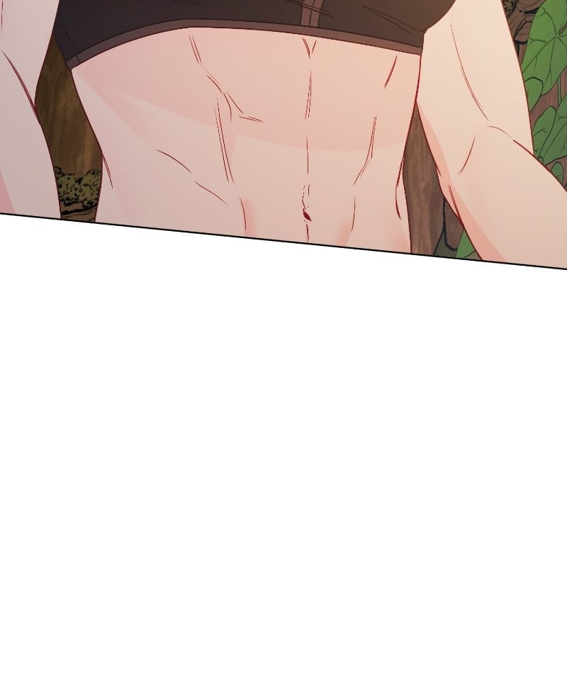 The Second Male Lead is Actually a Girl chapter 33 page 54