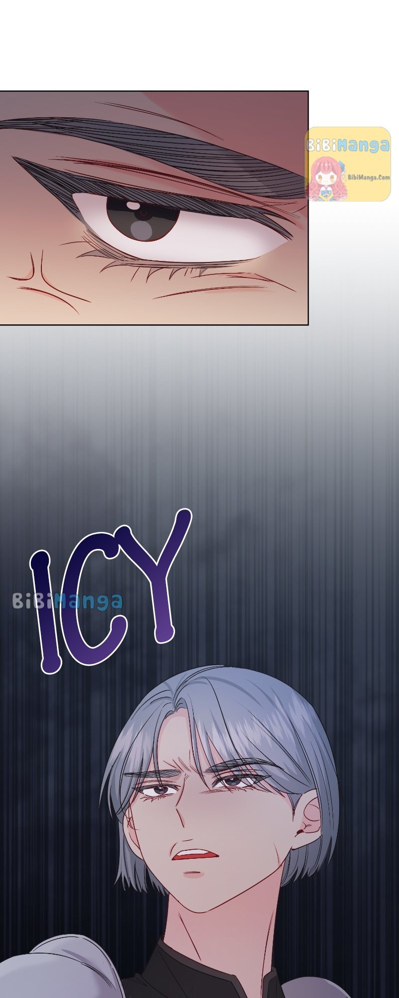 The Second Male Lead is Actually a Girl chapter 33 page 63