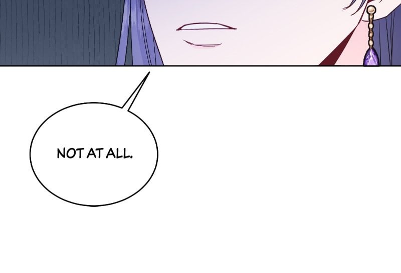 The Second Male Lead is Actually a Girl chapter 33 page 8