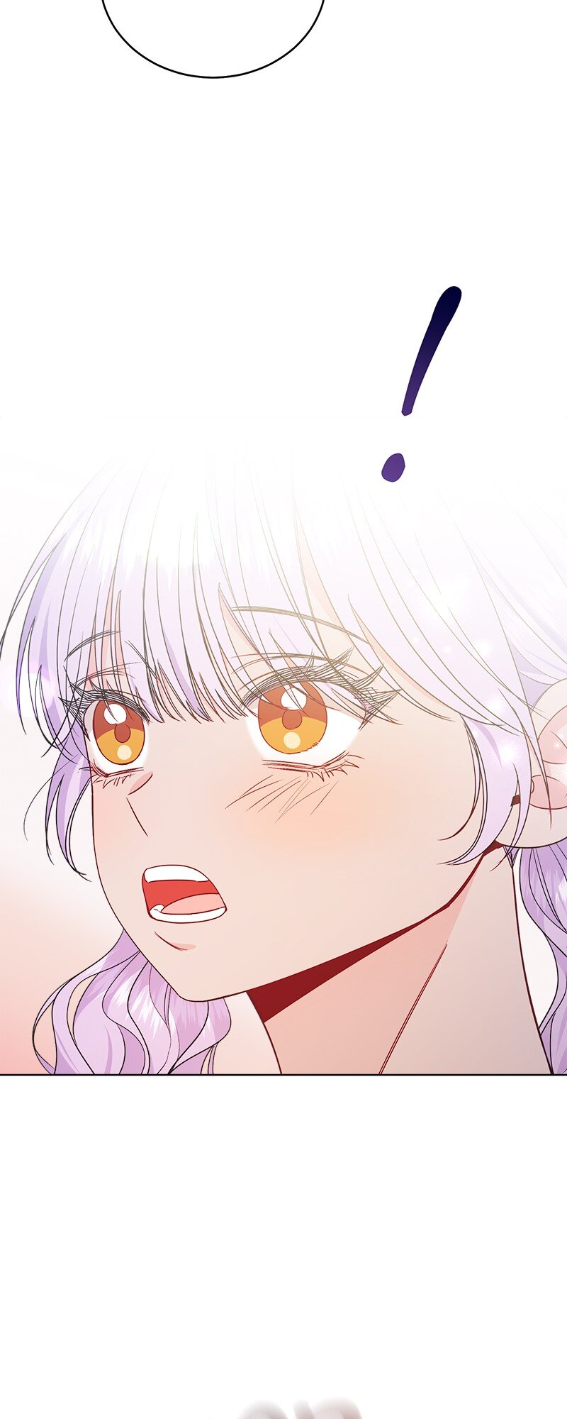 The Second Male Lead is Actually a Girl chapter 34 page 61