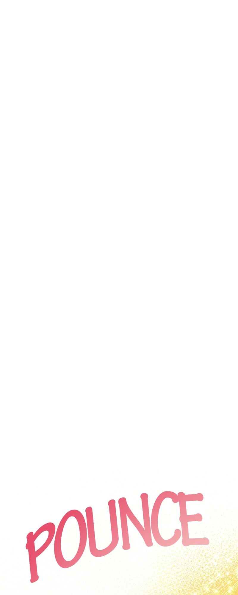 The Second Male Lead is Actually a Girl chapter 34 page 63