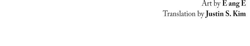 The Second Male Lead is Actually a Girl chapter 34 page 66