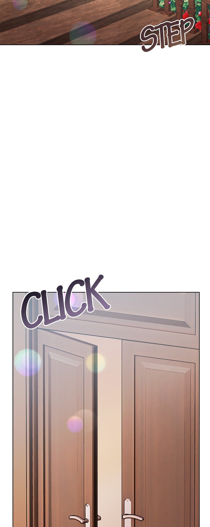 The Second Male Lead is Actually a Girl chapter 35 page 10