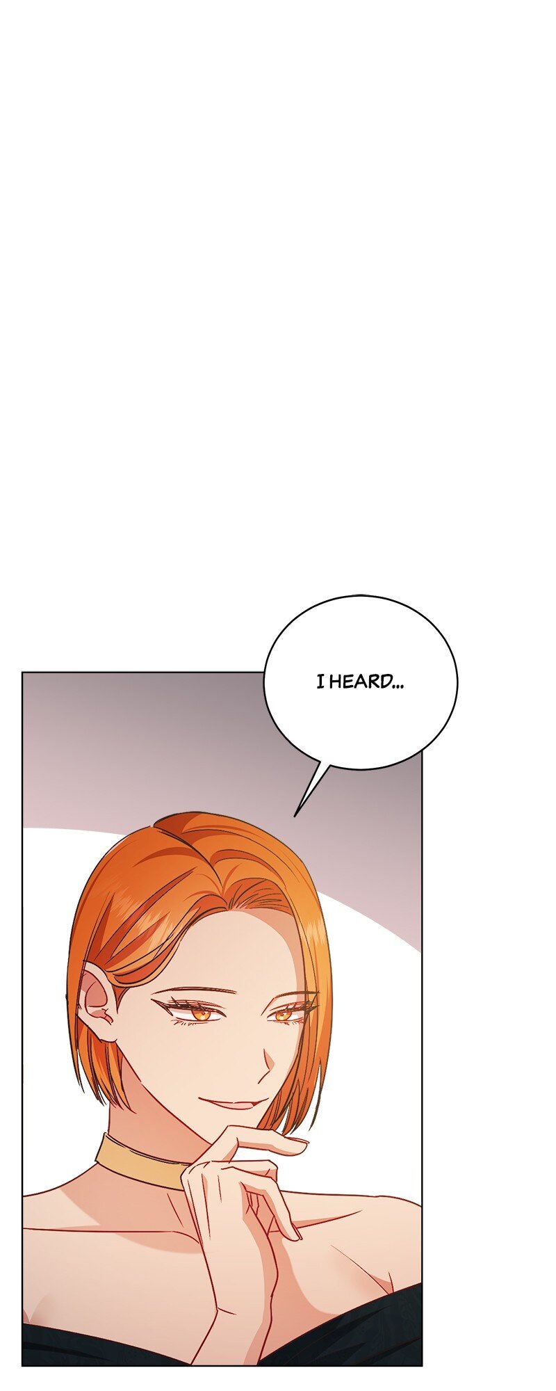 The Second Male Lead is Actually a Girl chapter 35 page 17