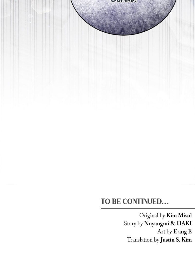 The Second Male Lead is Actually a Girl chapter 35 page 63