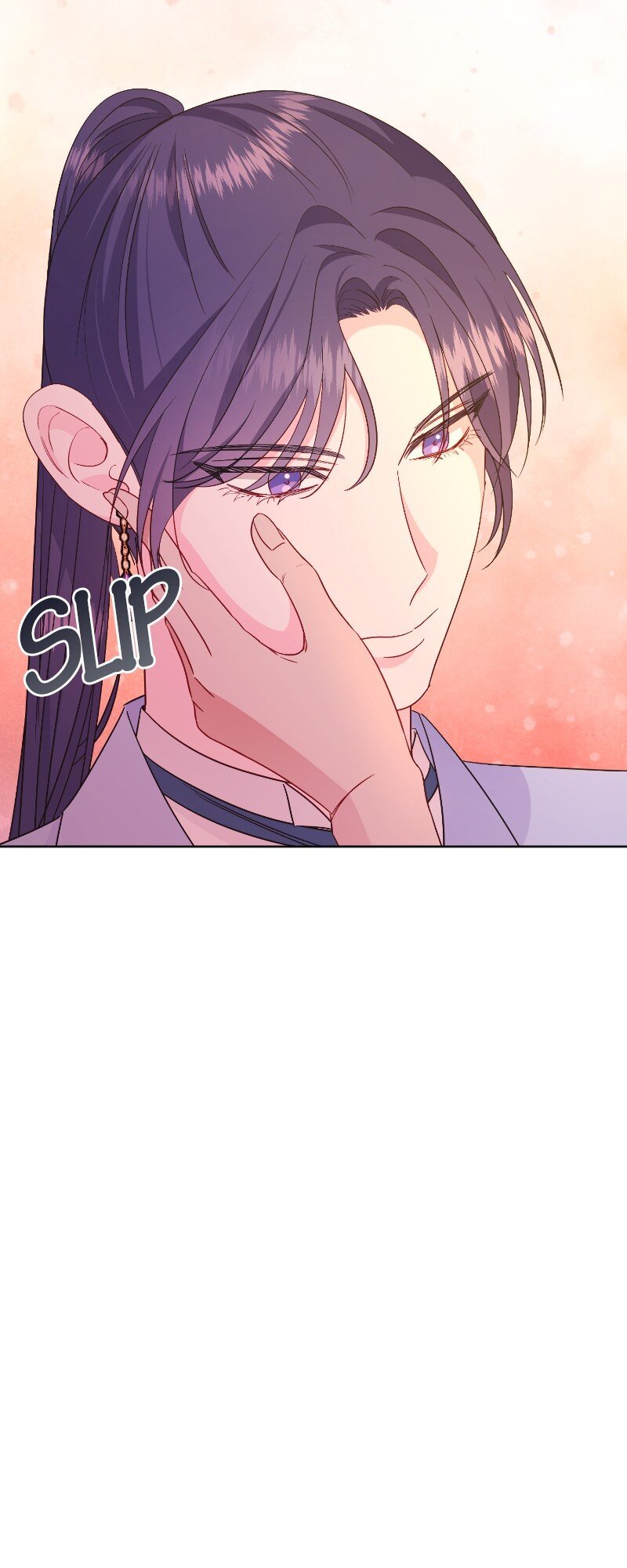 The Second Male Lead is Actually a Girl chapter 36 page 22