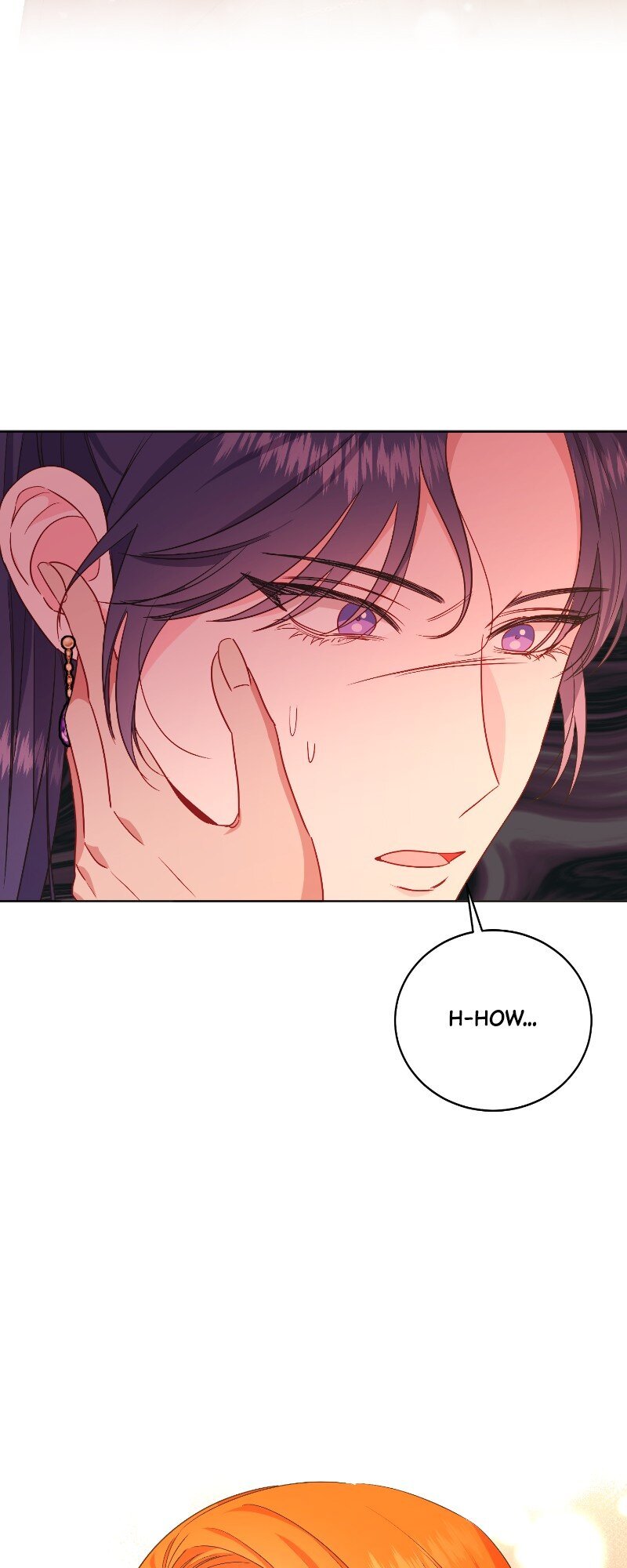 The Second Male Lead is Actually a Girl chapter 36 page 24