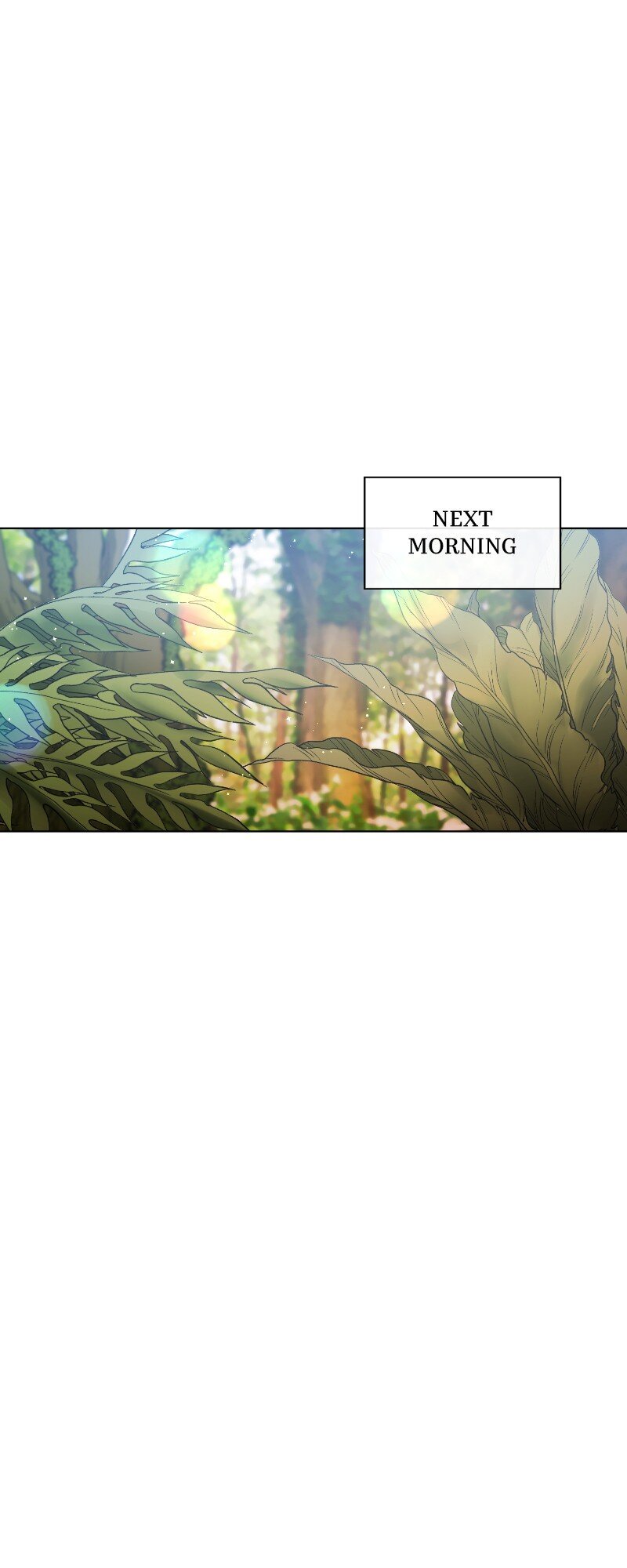 The Second Male Lead is Actually a Girl chapter 36 page 44