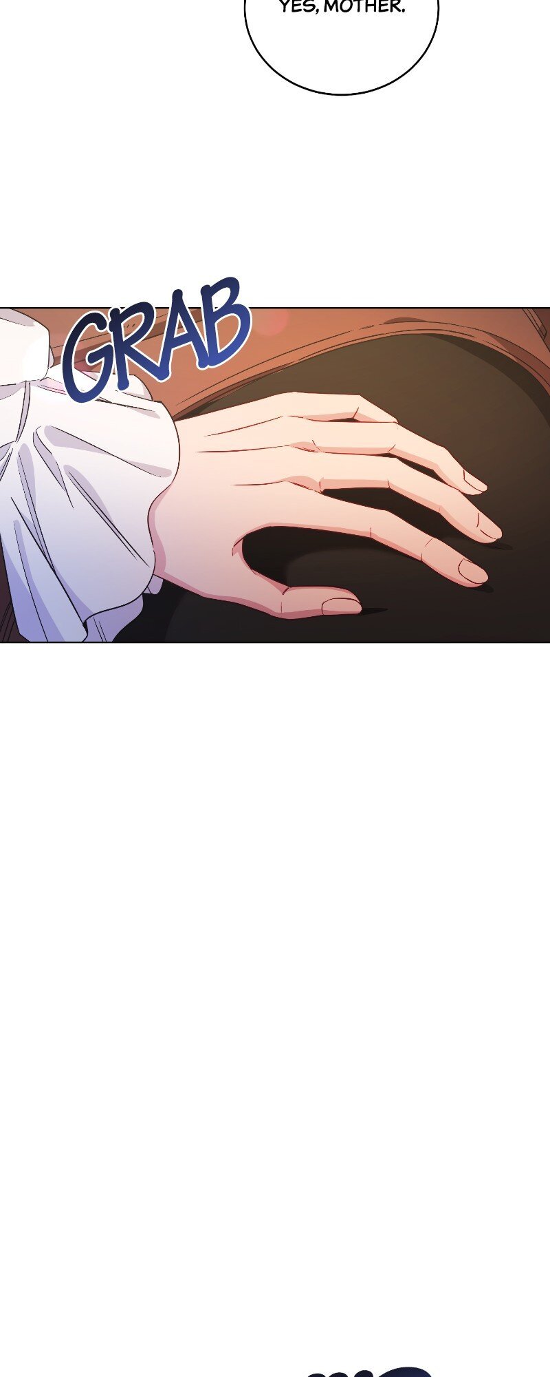 The Second Male Lead is Actually a Girl chapter 36 page 56