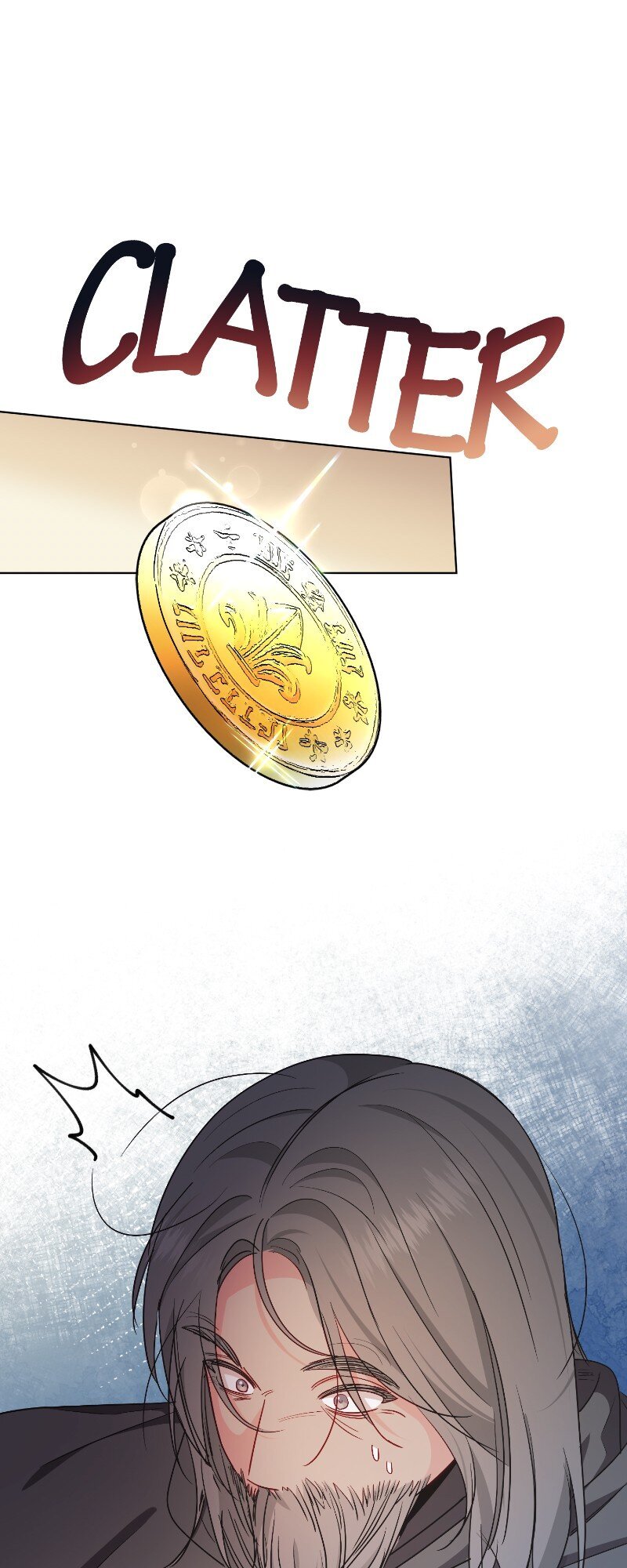 The Second Male Lead is Actually a Girl chapter 36 page 6