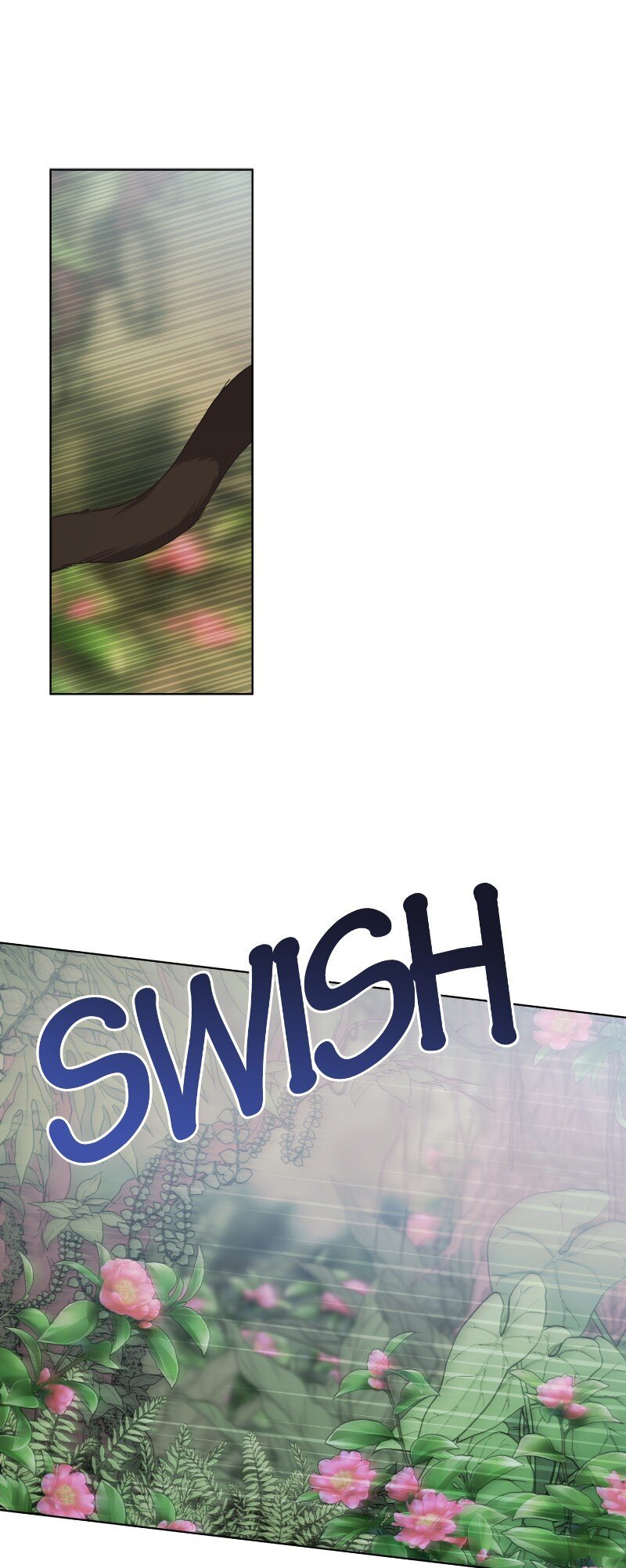 The Second Male Lead is Actually a Girl chapter 37 page 1