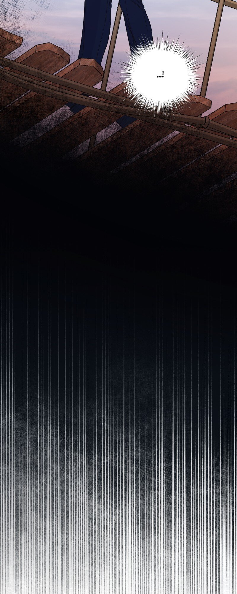 The Second Male Lead is Actually a Girl chapter 37 page 11