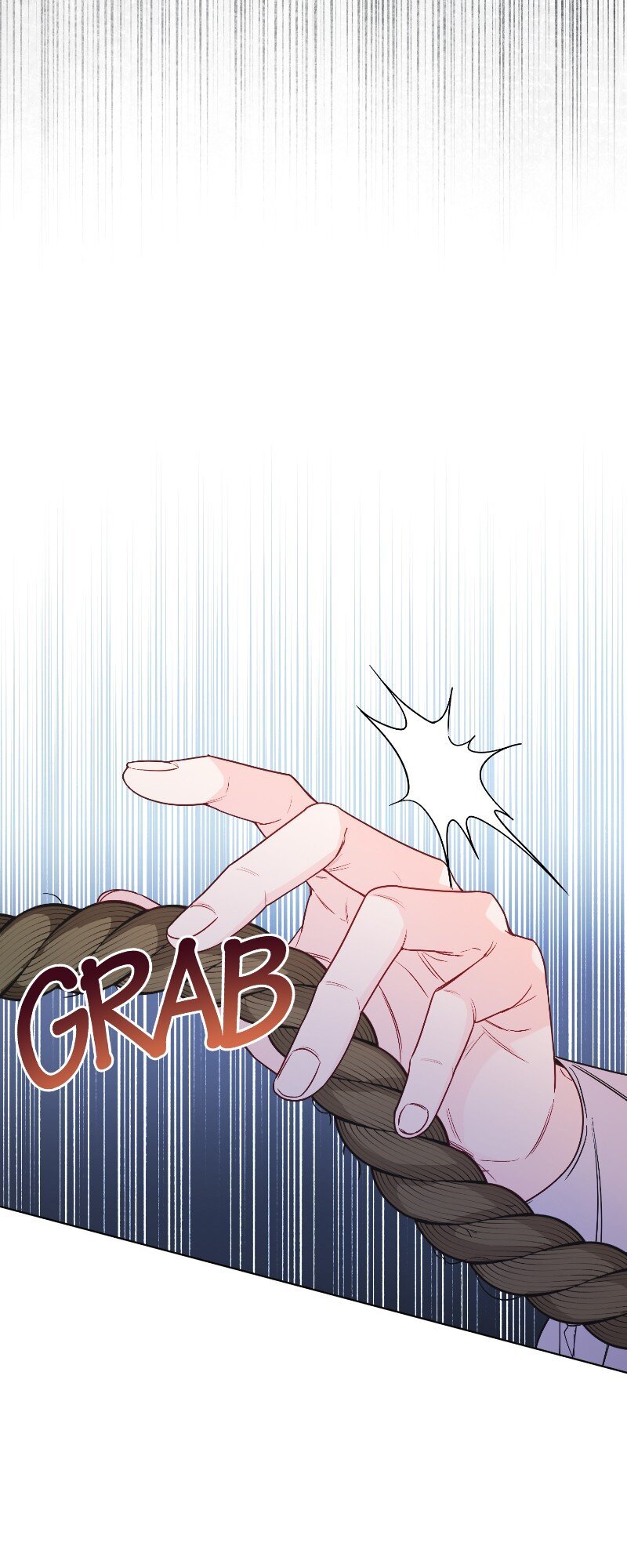 The Second Male Lead is Actually a Girl chapter 37 page 12