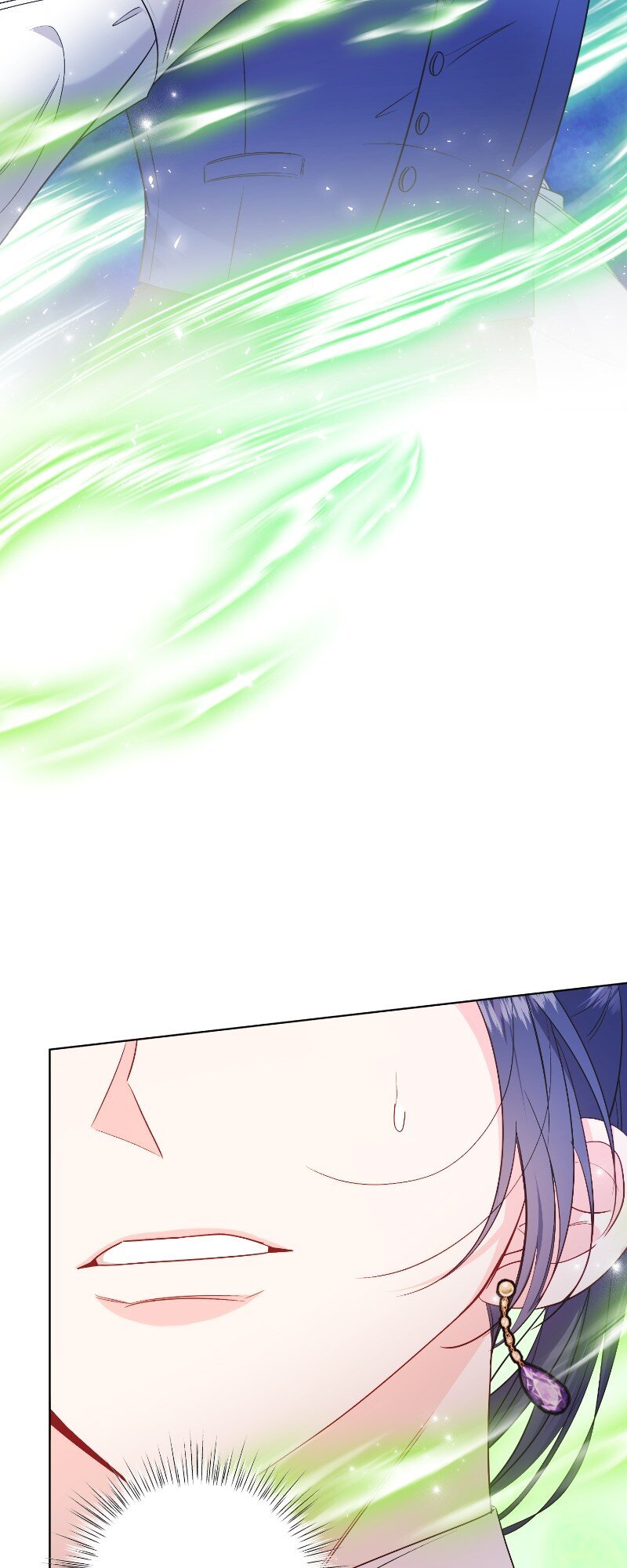 The Second Male Lead is Actually a Girl chapter 37 page 16