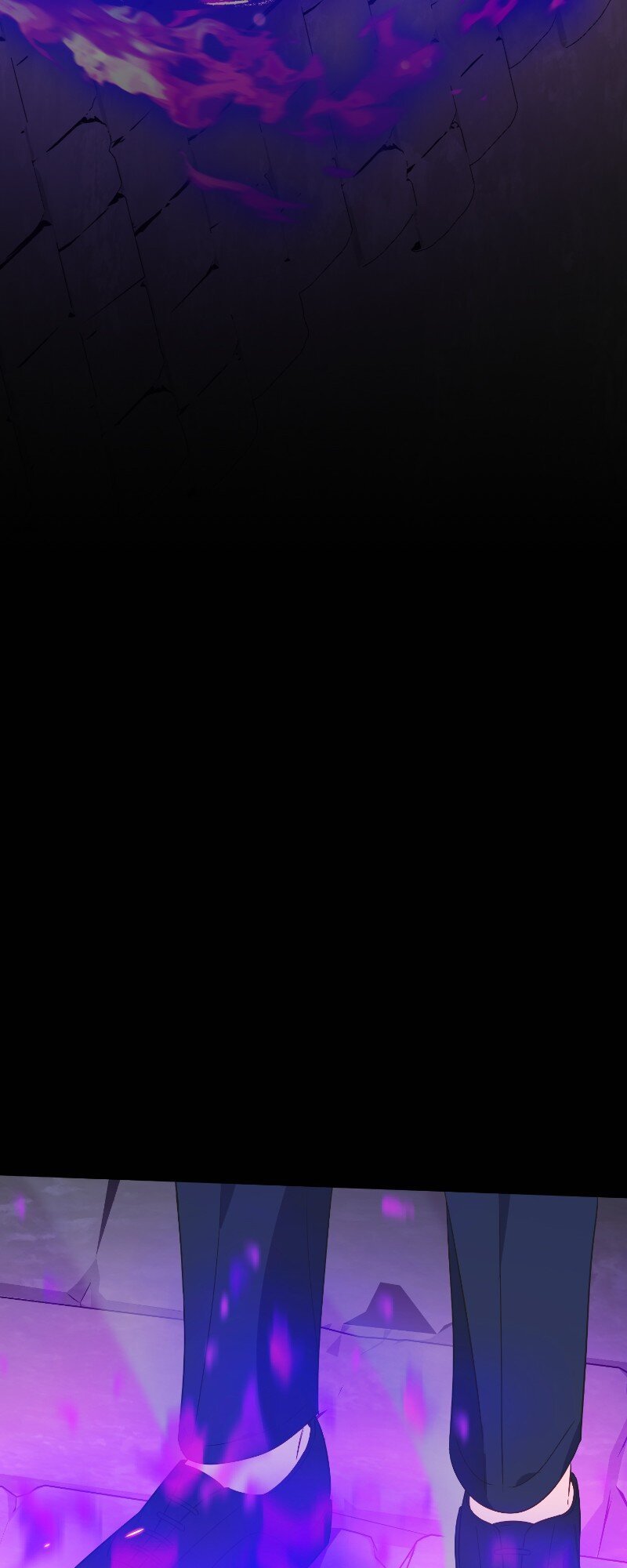 The Second Male Lead is Actually a Girl chapter 37 page 41