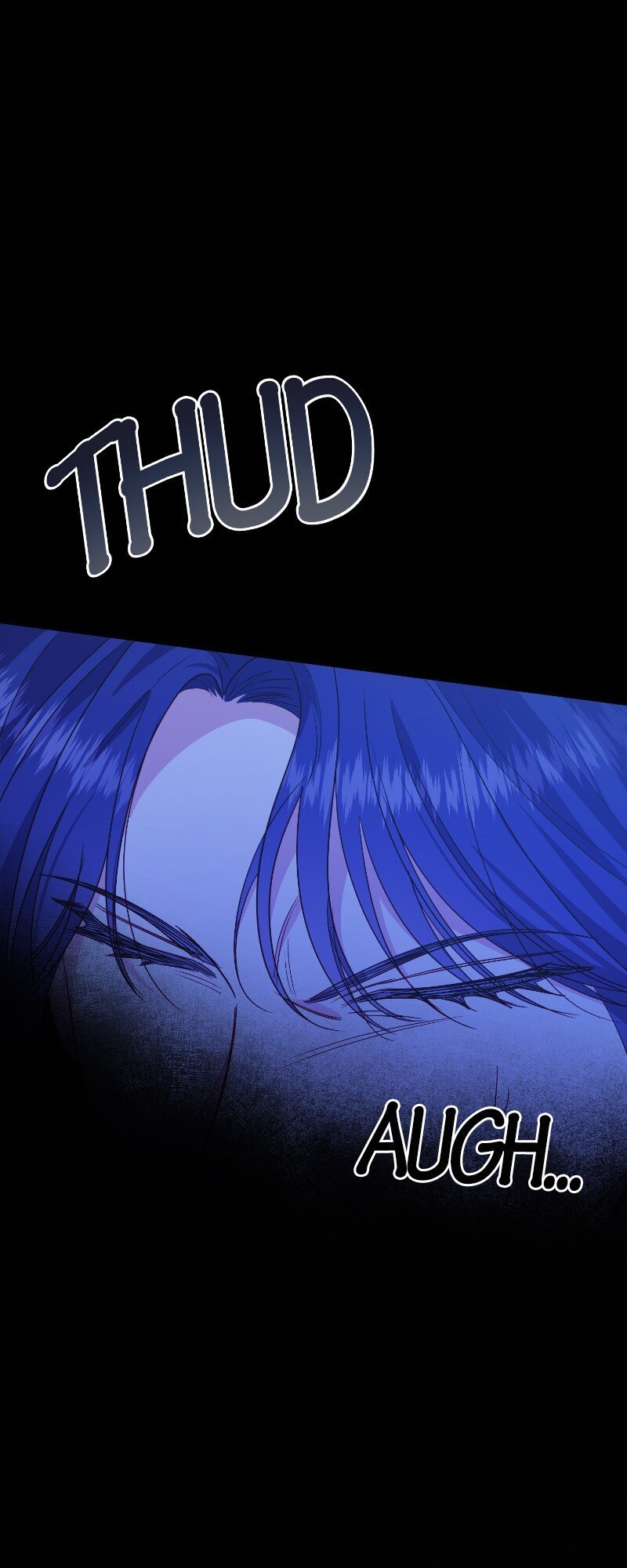 The Second Male Lead is Actually a Girl chapter 37 page 47