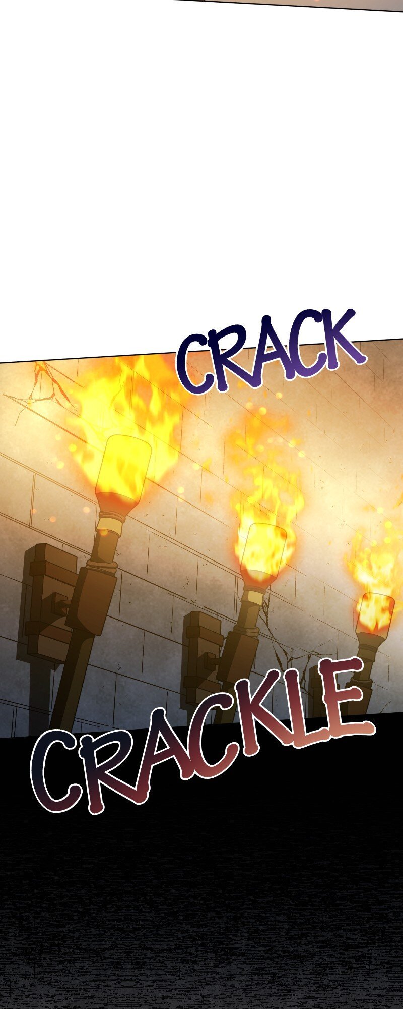 The Second Male Lead is Actually a Girl chapter 37 page 53