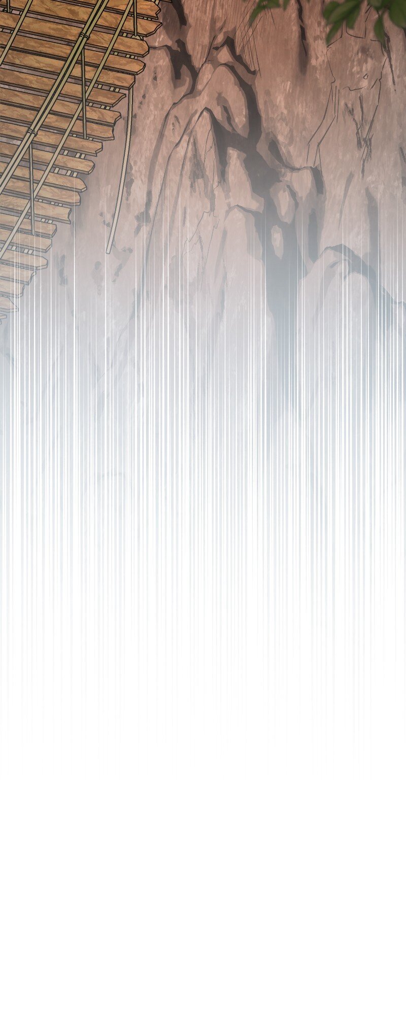 The Second Male Lead is Actually a Girl chapter 37 page 6