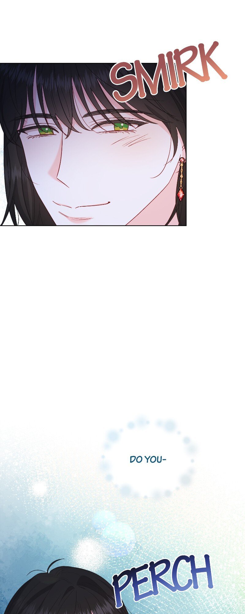 The Second Male Lead is Actually a Girl chapter 37 page 60