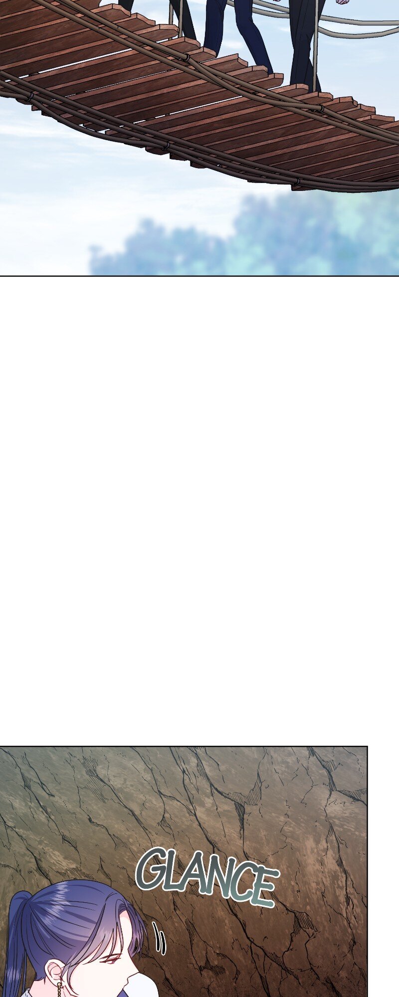 The Second Male Lead is Actually a Girl chapter 37 page 9