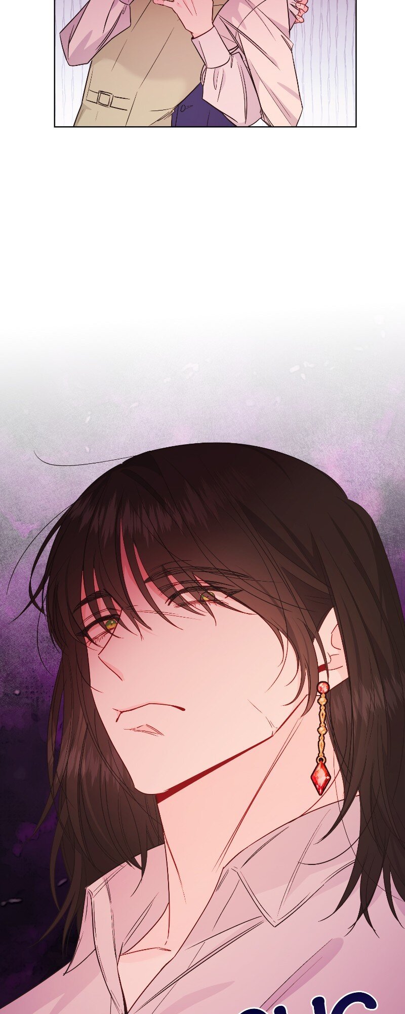 The Second Male Lead is Actually a Girl chapter 39 page 11