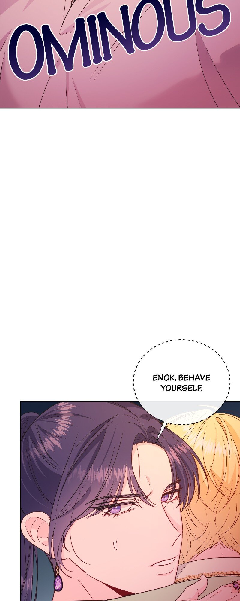 The Second Male Lead is Actually a Girl chapter 39 page 12