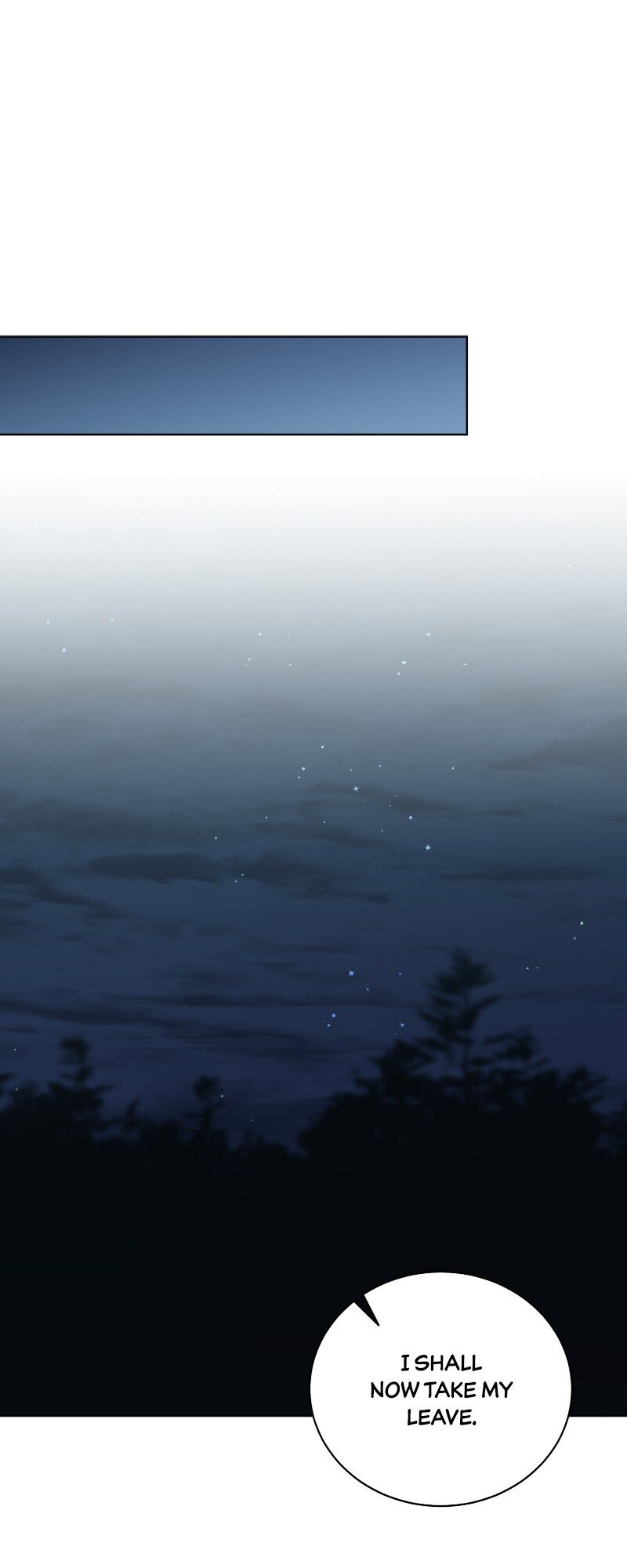 The Second Male Lead is Actually a Girl chapter 39 page 23