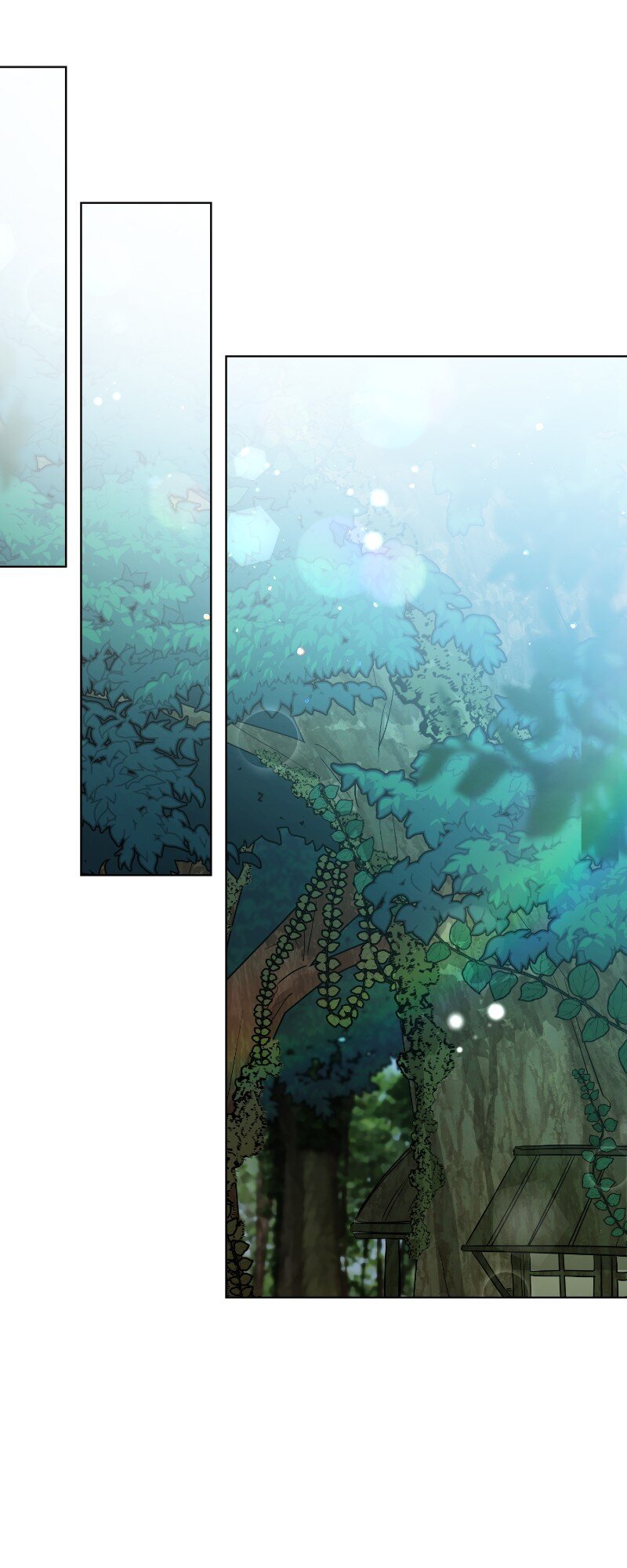 The Second Male Lead is Actually a Girl chapter 39 page 29