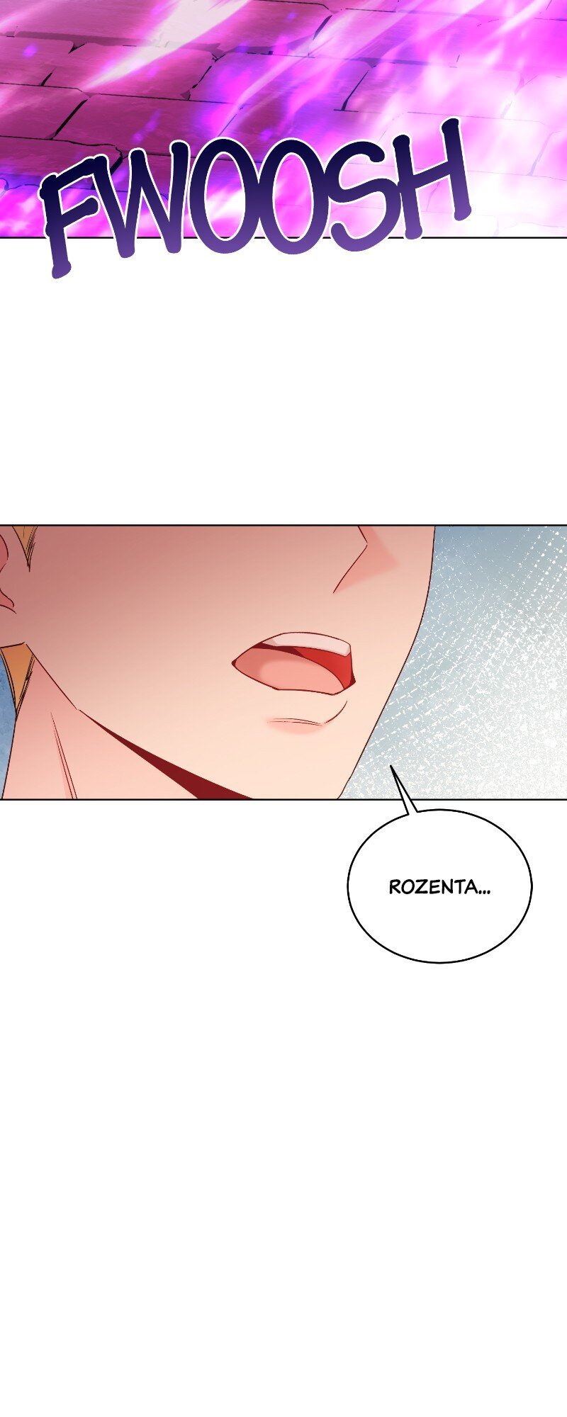 The Second Male Lead is Actually a Girl chapter 39 page 4