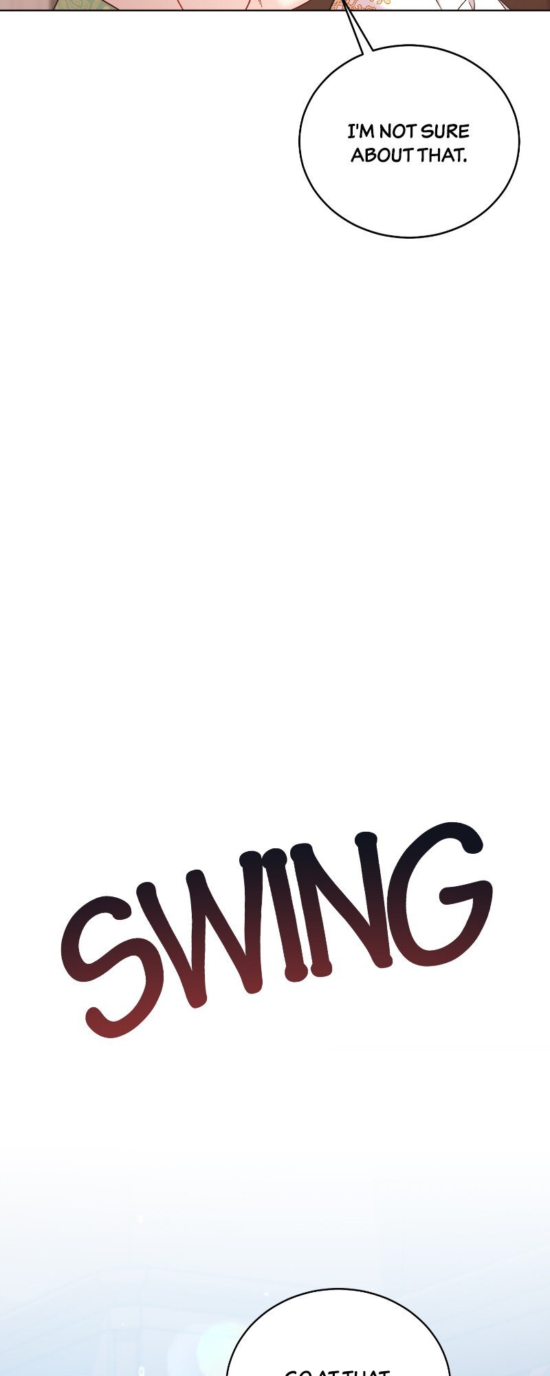 The Second Male Lead is Actually a Girl chapter 39 page 49