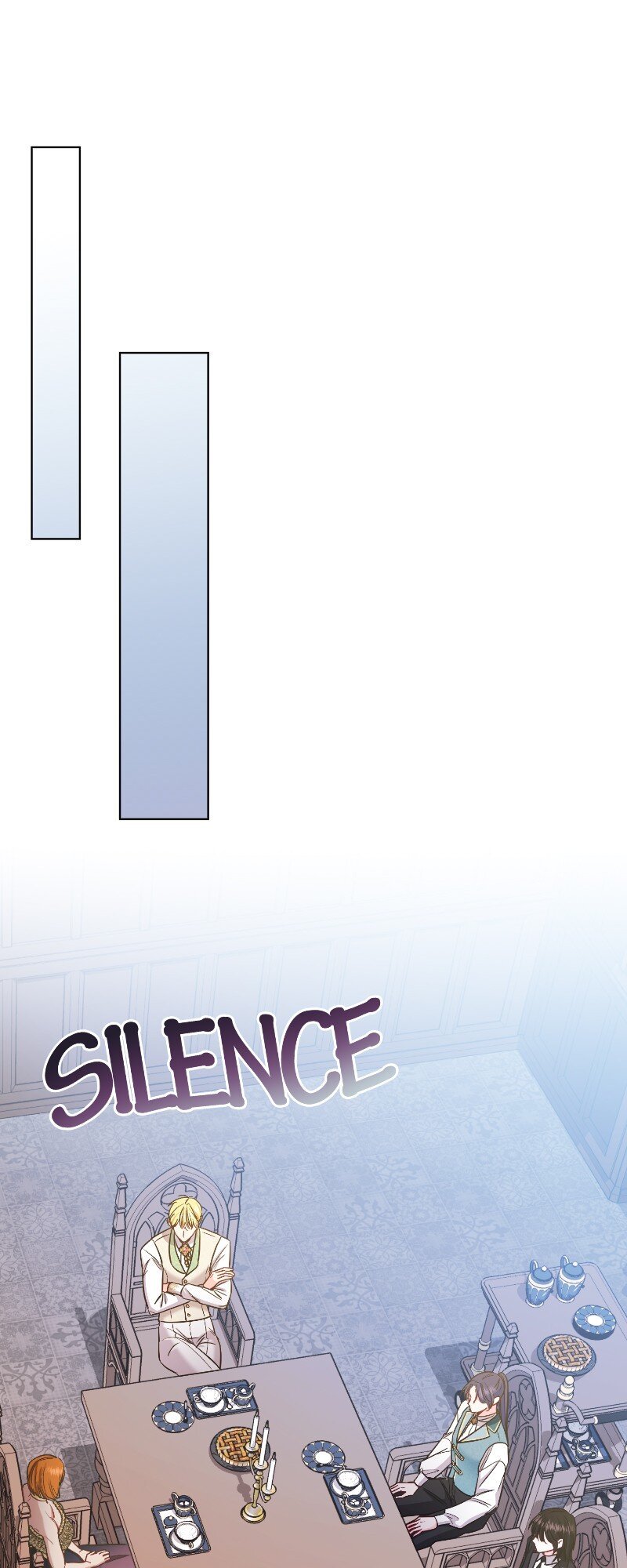 The Second Male Lead is Actually a Girl chapter 39 page 58