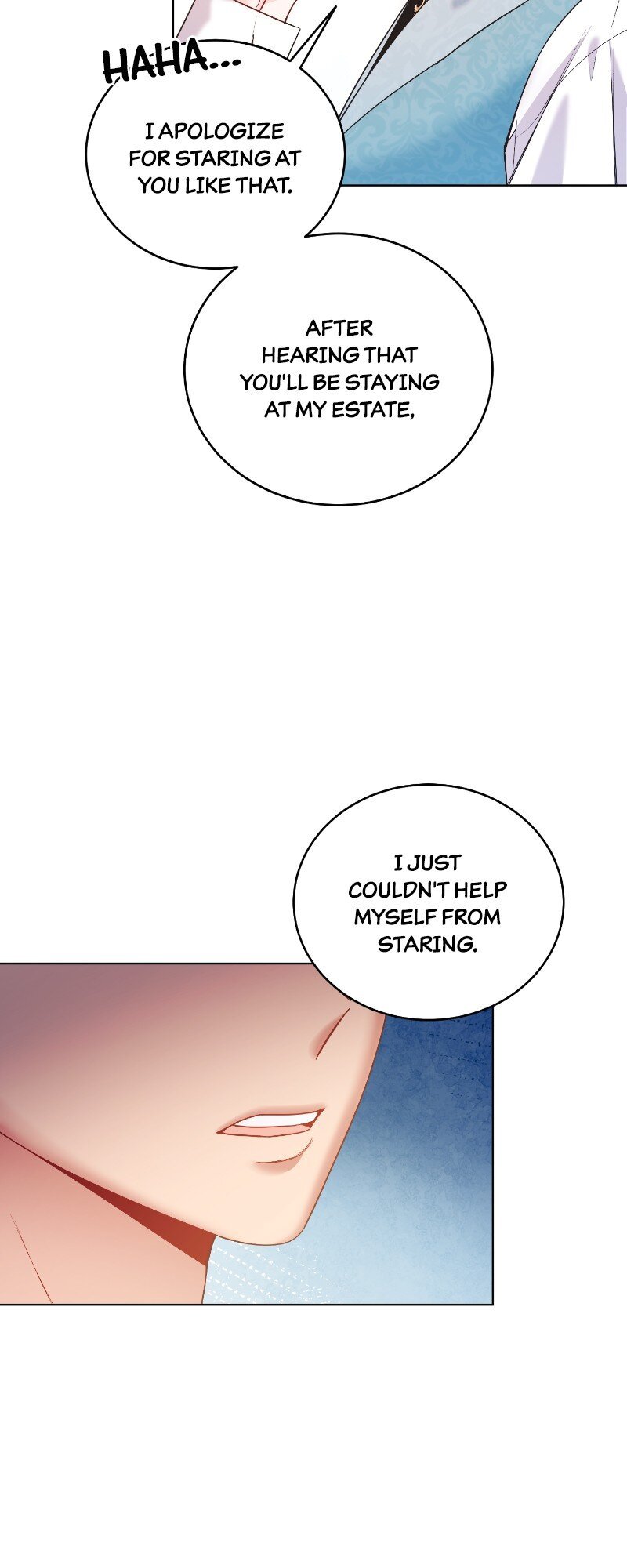 The Second Male Lead is Actually a Girl chapter 39 page 62