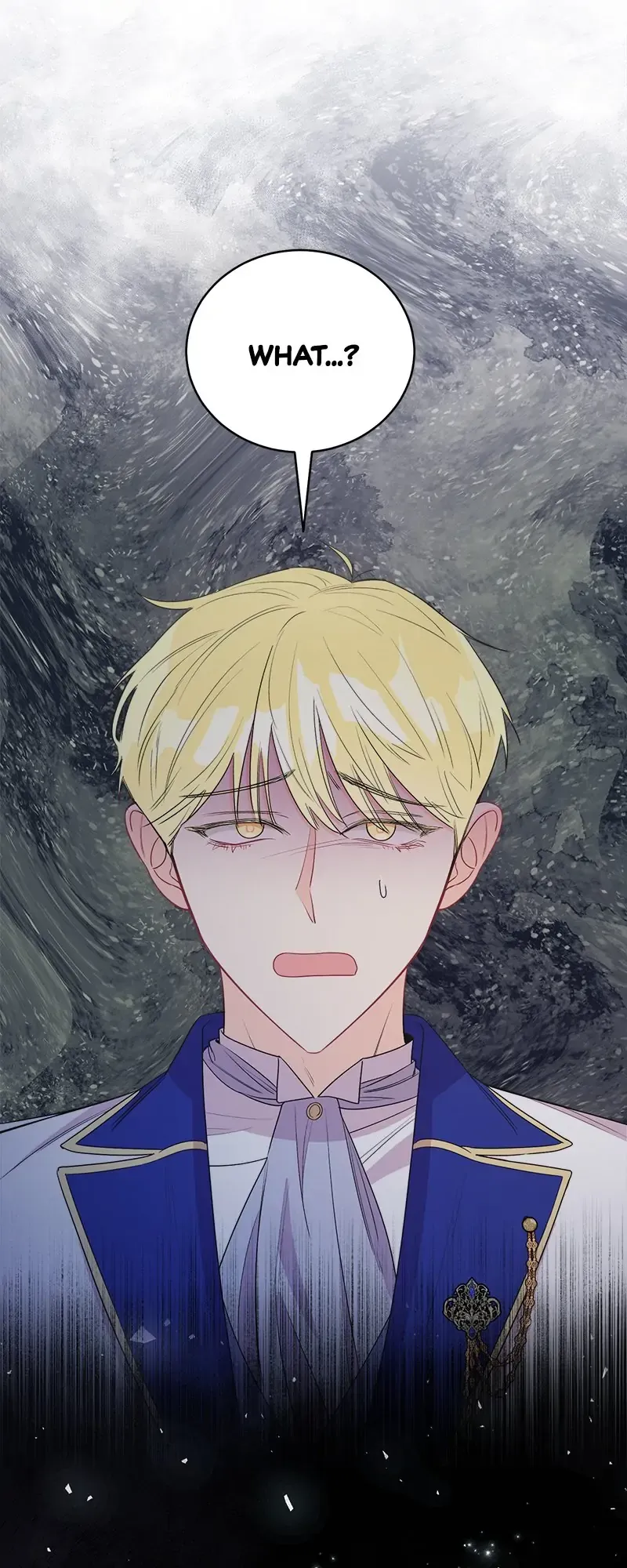 The Second Male Lead is Actually a Girl chapter 4 page 22