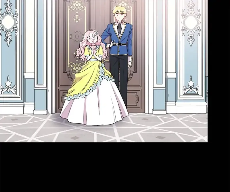 The Second Male Lead is Actually a Girl chapter 4 page 24