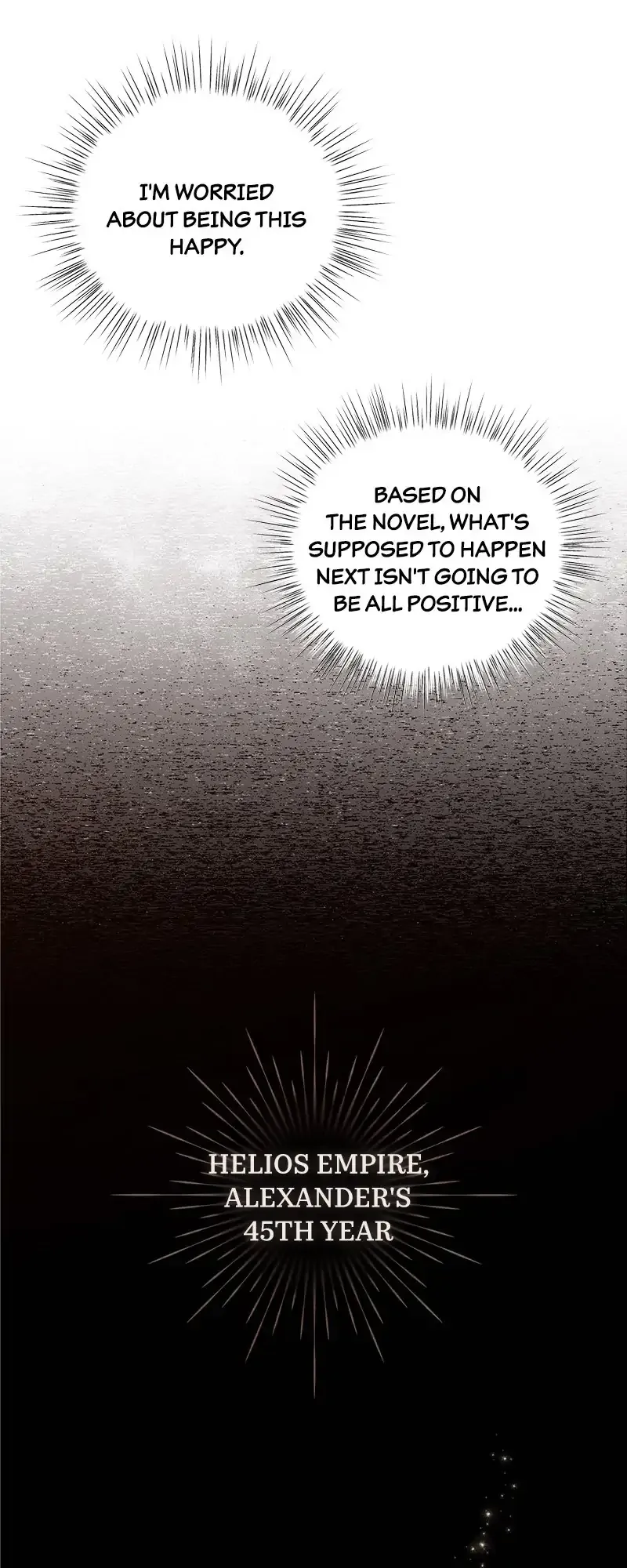 The Second Male Lead is Actually a Girl chapter 4 page 37