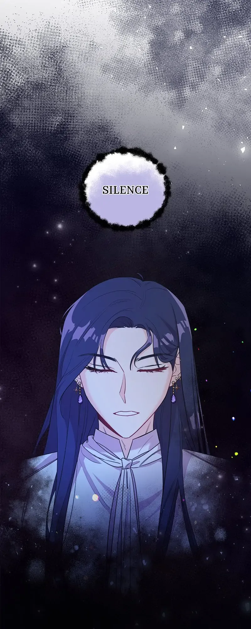 The Second Male Lead is Actually a Girl chapter 4 page 46