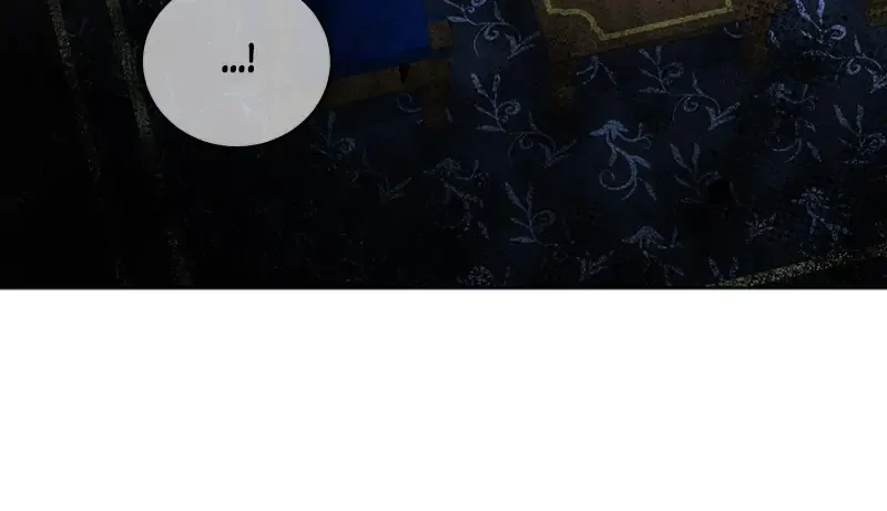 The Second Male Lead is Actually a Girl chapter 4 page 48