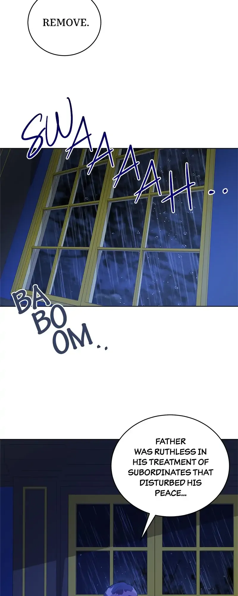 The Second Male Lead is Actually a Girl chapter 4 page 51