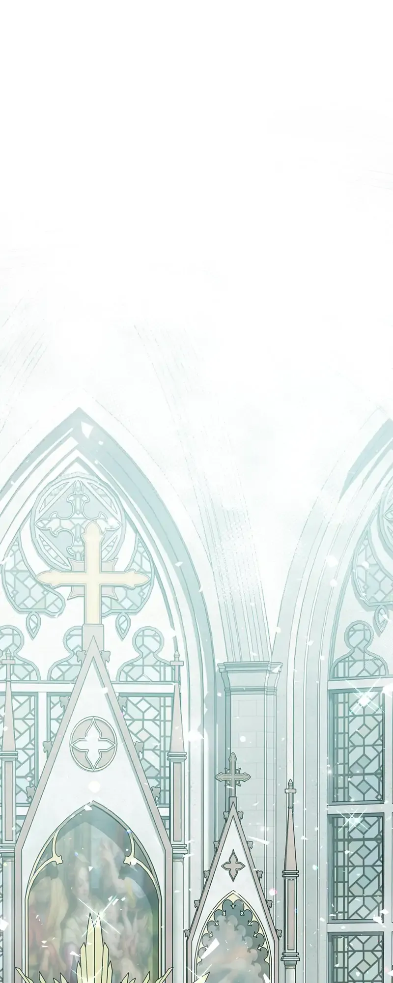 The Second Male Lead is Actually a Girl chapter 4 page 55