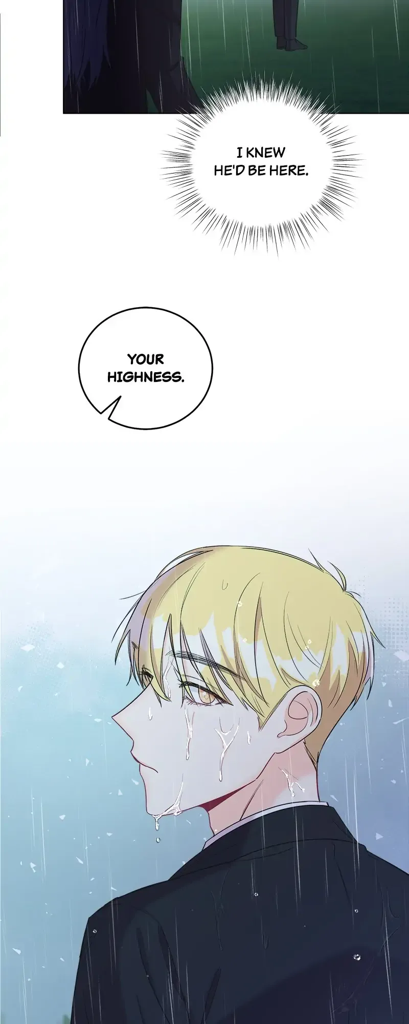 The Second Male Lead is Actually a Girl chapter 4 page 60