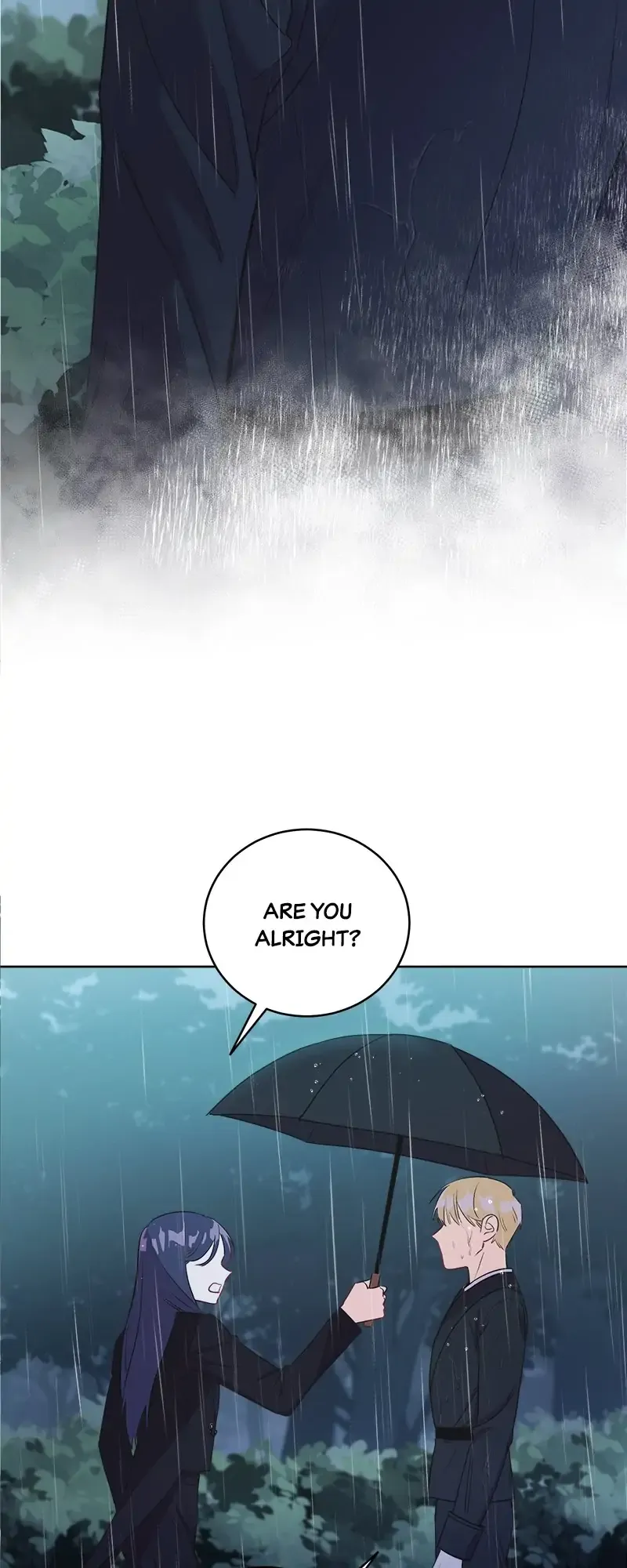 The Second Male Lead is Actually a Girl chapter 4 page 61