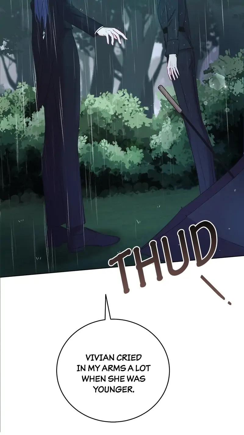 The Second Male Lead is Actually a Girl chapter 4 page 64